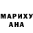 Шишки марихуана Bruce Banner Ortsi Inarkiev
