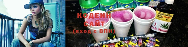 крисы Дмитриев