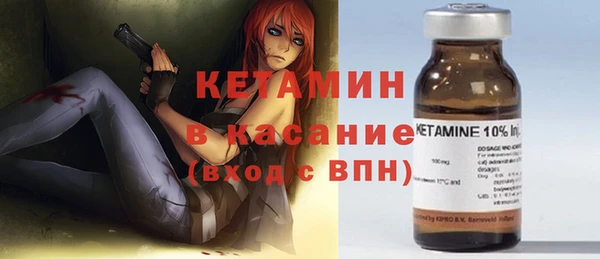 крисы Дмитриев