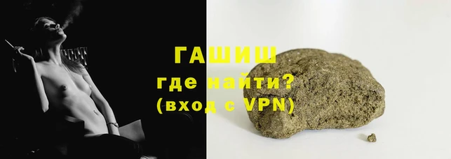 крисы Дмитриев