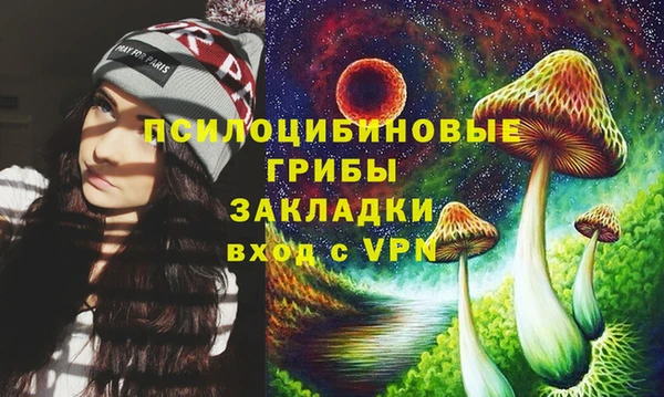 jwh Дмитров