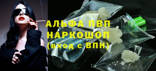 мет Ельня