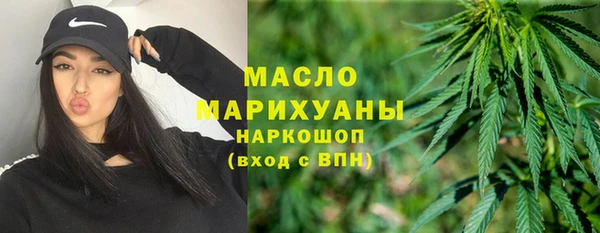 мет Ельня